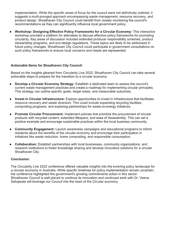 A document with text on it

Description automatically generated
