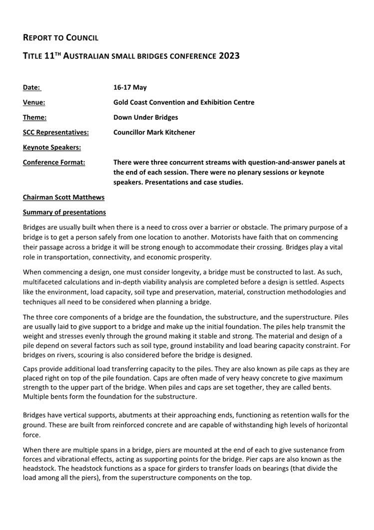 A paper with text on it

Description automatically generated