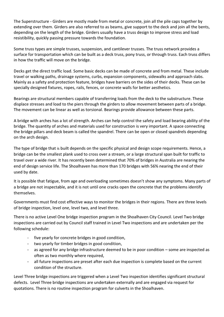 A close-up of a document

Description automatically generated