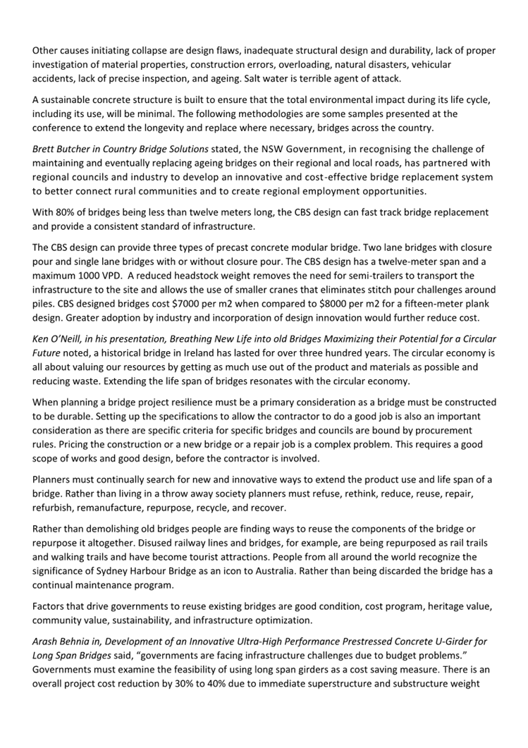 A close-up of a paper

Description automatically generated