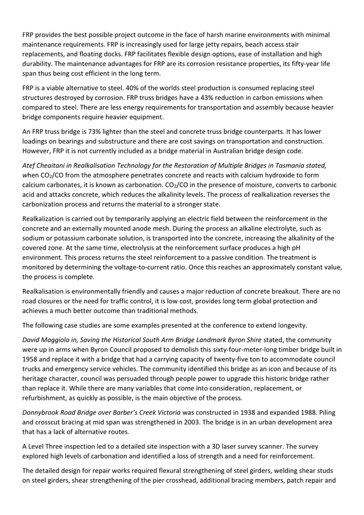 A close-up of a document

Description automatically generated