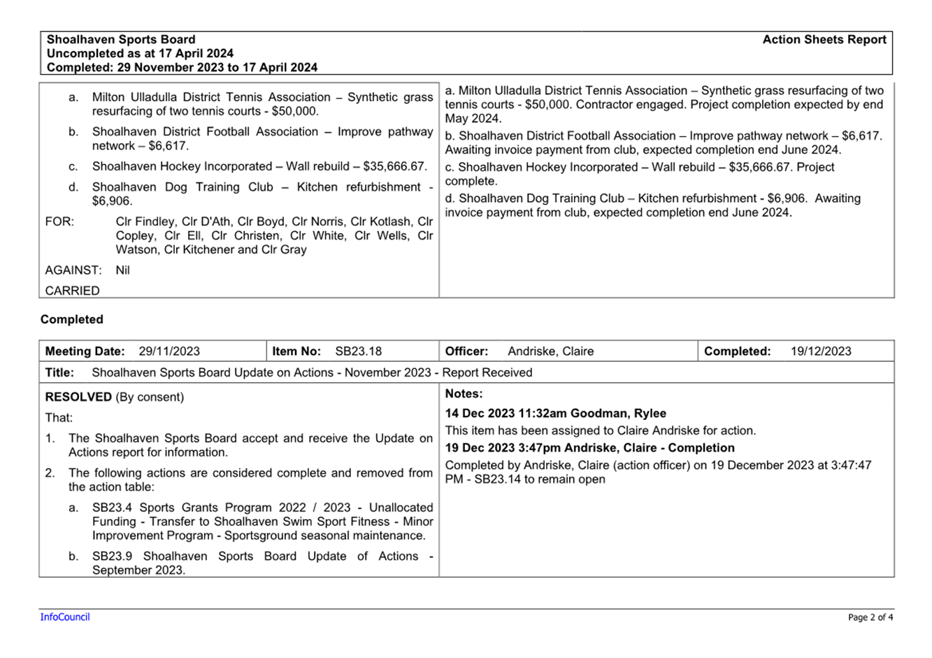 A close-up of a document

Description automatically generated