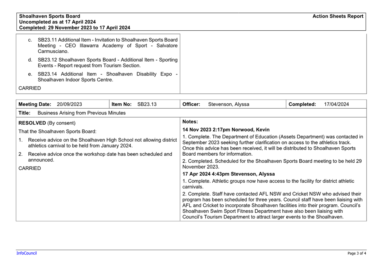 A screenshot of a document

Description automatically generated