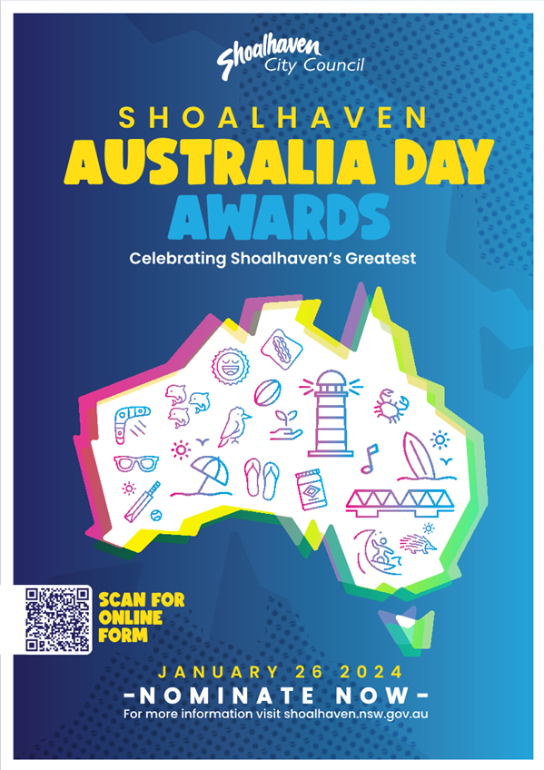 A poster with a map of australia

Description automatically generated