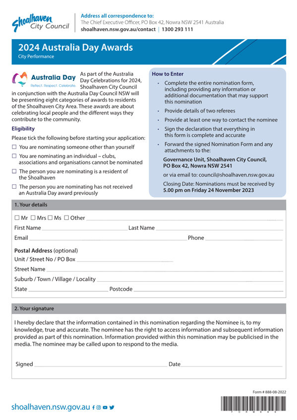 A form with text and images

Description automatically generated