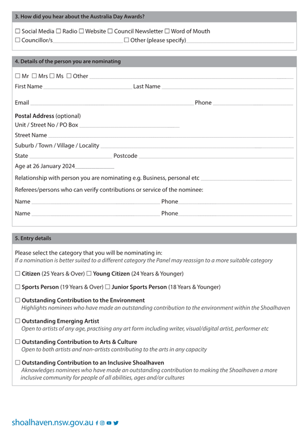 A close-up of a form

Description automatically generated