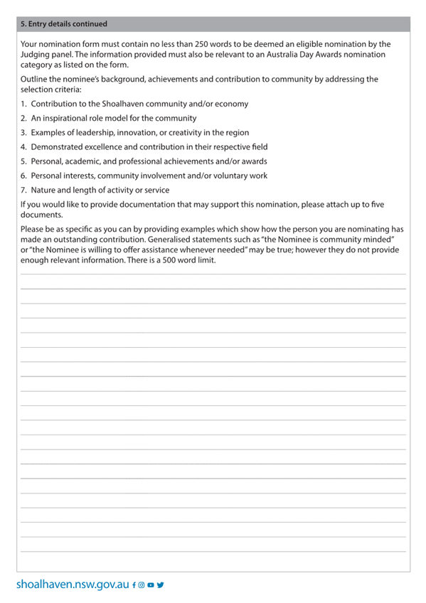 A paper with text on it

Description automatically generated