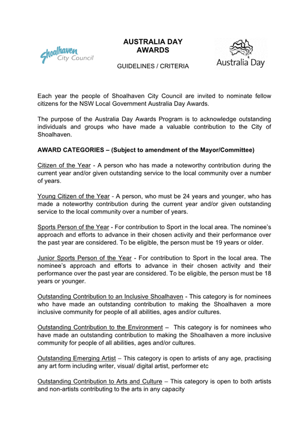 A document with text on it

Description automatically generated