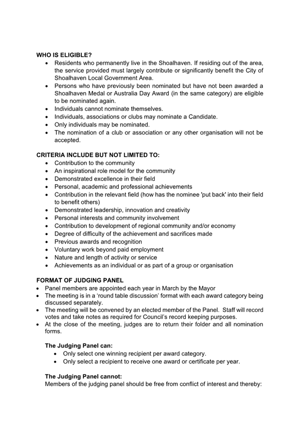 A document with text on it

Description automatically generated