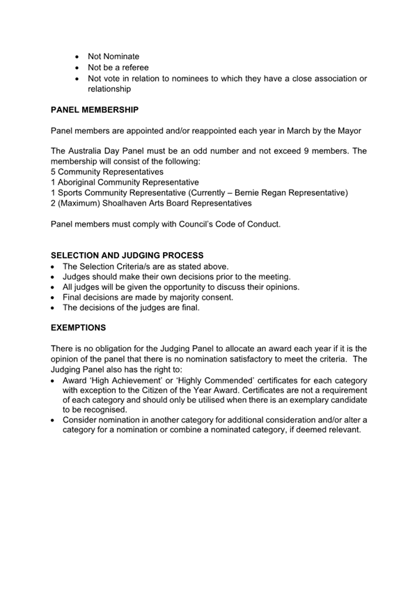 A document with text on it

Description automatically generated