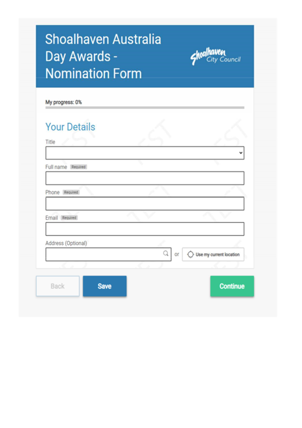 A screenshot of a computer

Description automatically generated
