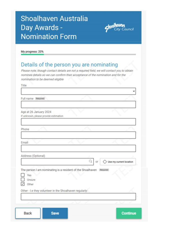 A screenshot of a form

Description automatically generated