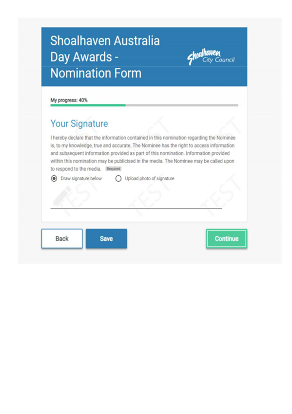 A screenshot of a computer

Description automatically generated