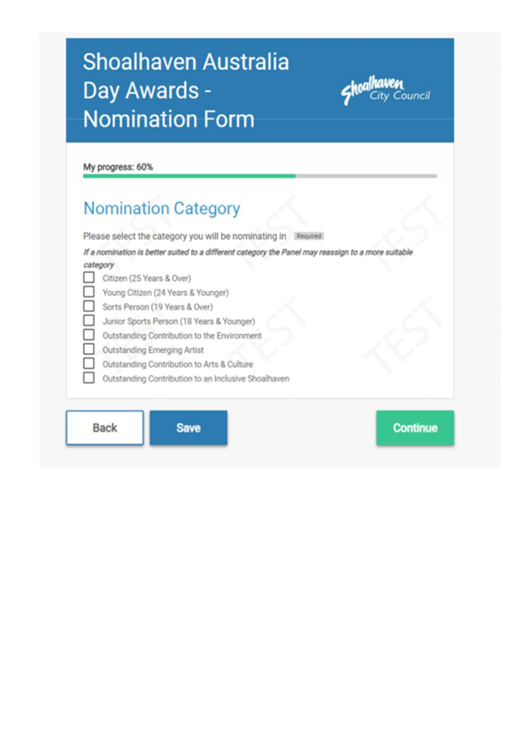 A screenshot of a computer

Description automatically generated