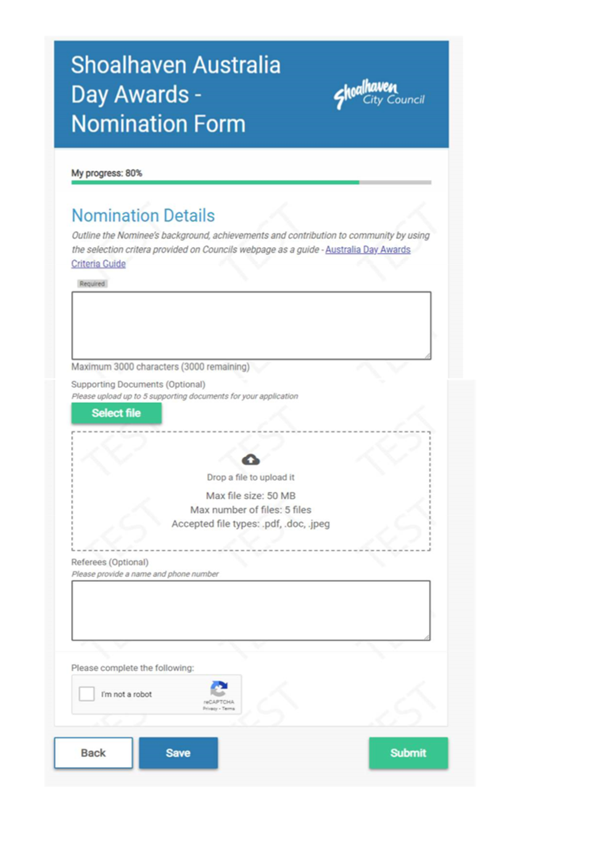 A screenshot of a computer

Description automatically generated