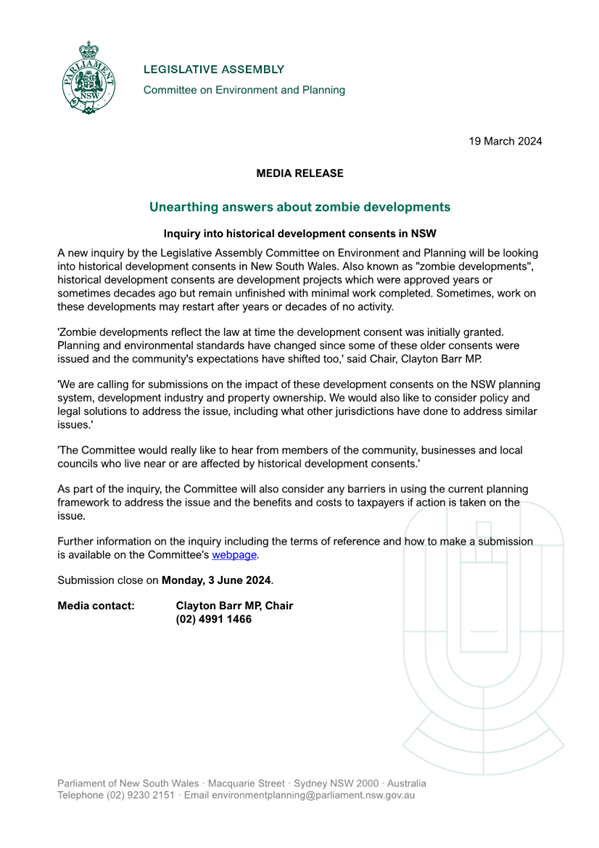 A paper with text on it

Description automatically generated