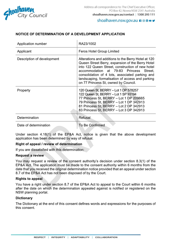 A close-up of a document

Description automatically generated