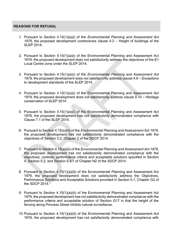 A document with text on it

Description automatically generated