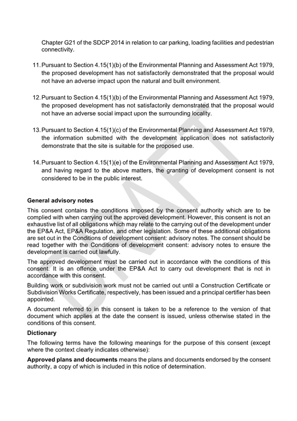 A document with text on it

Description automatically generated