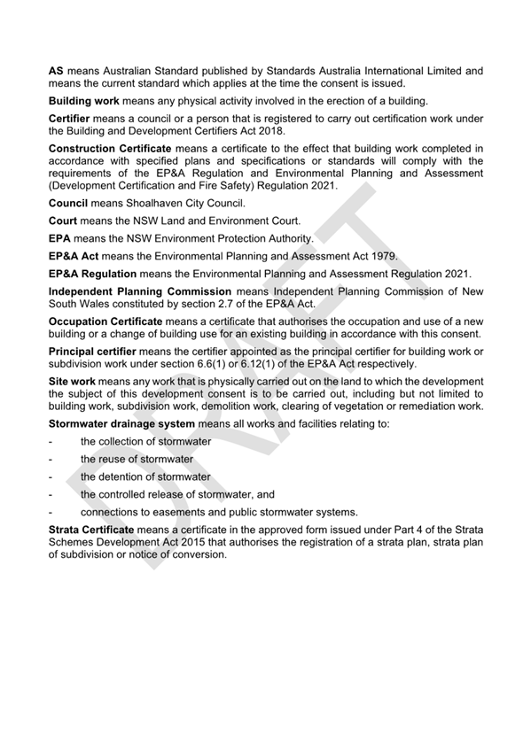 A document with text on it

Description automatically generated