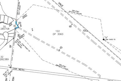 A blueprint of a plane

Description automatically generated