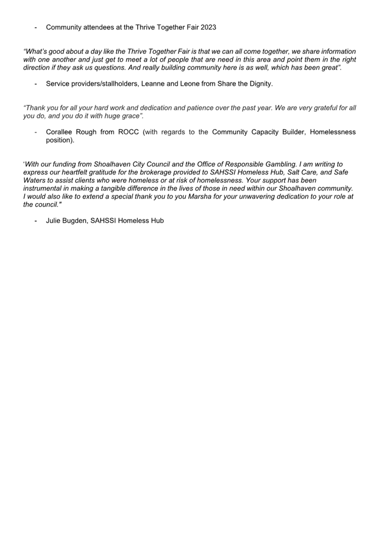 A close-up of a letter

Description automatically generated