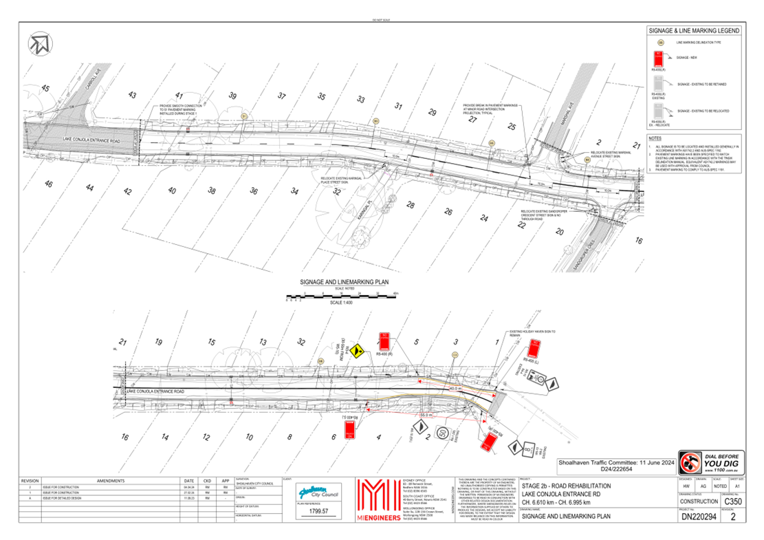 A blueprint of a bridge

Description automatically generated