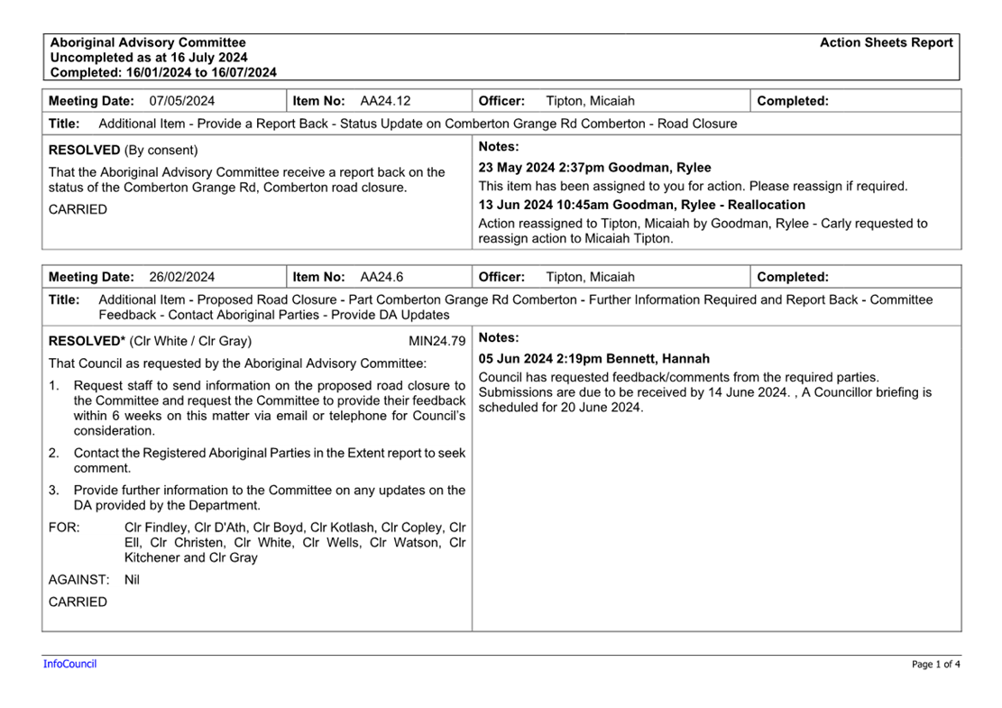 A close-up of a document

Description automatically generated