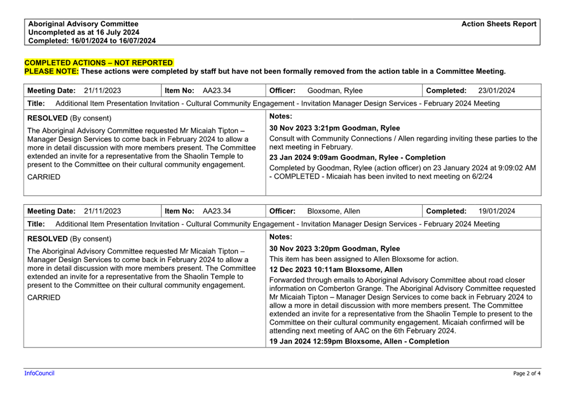 A screenshot of a document

Description automatically generated