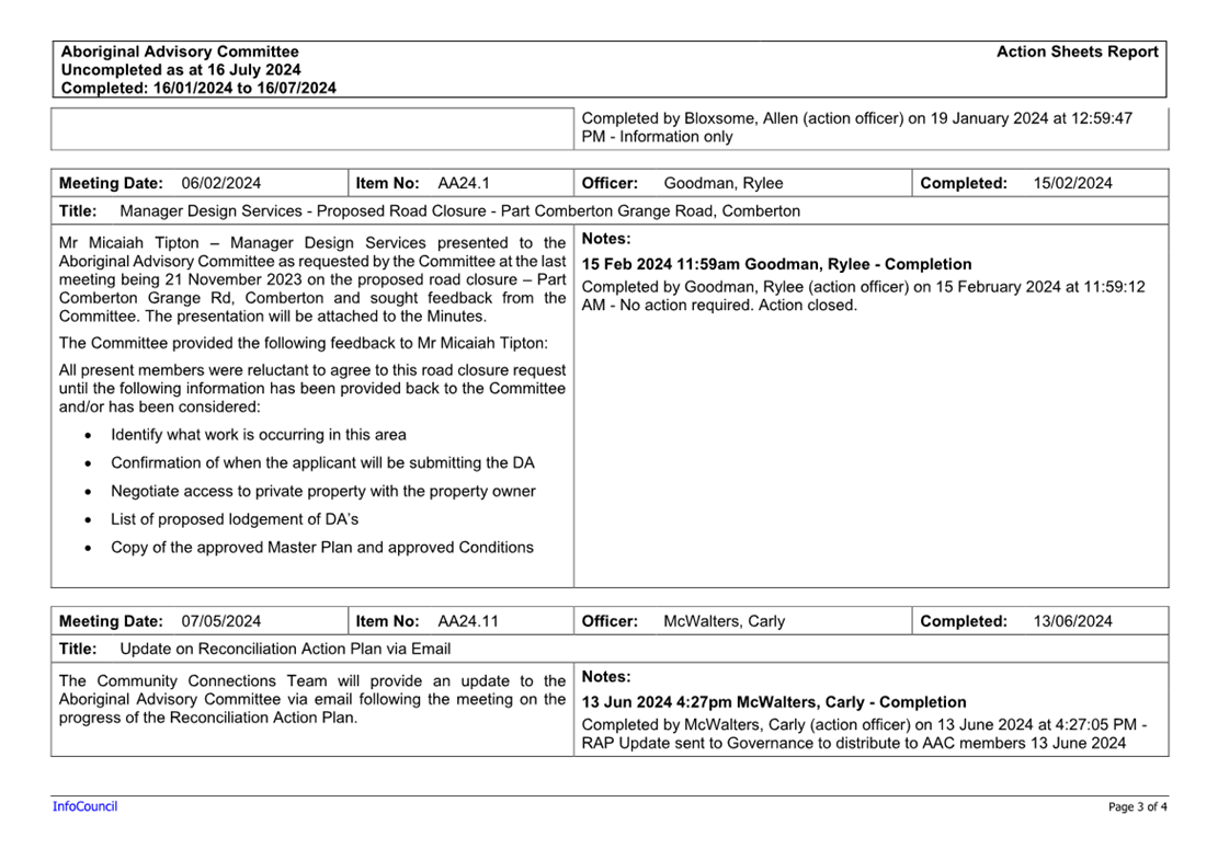A close-up of a document

Description automatically generated