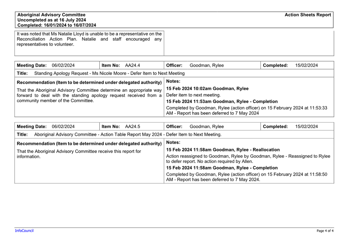 A close-up of a document

Description automatically generated