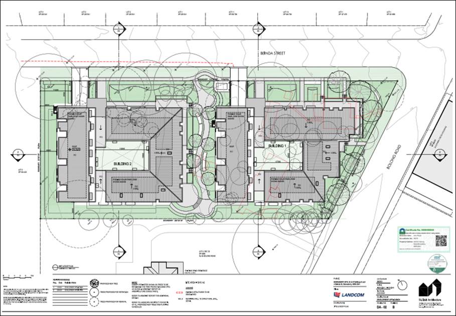 A blueprint of a house

Description automatically generated