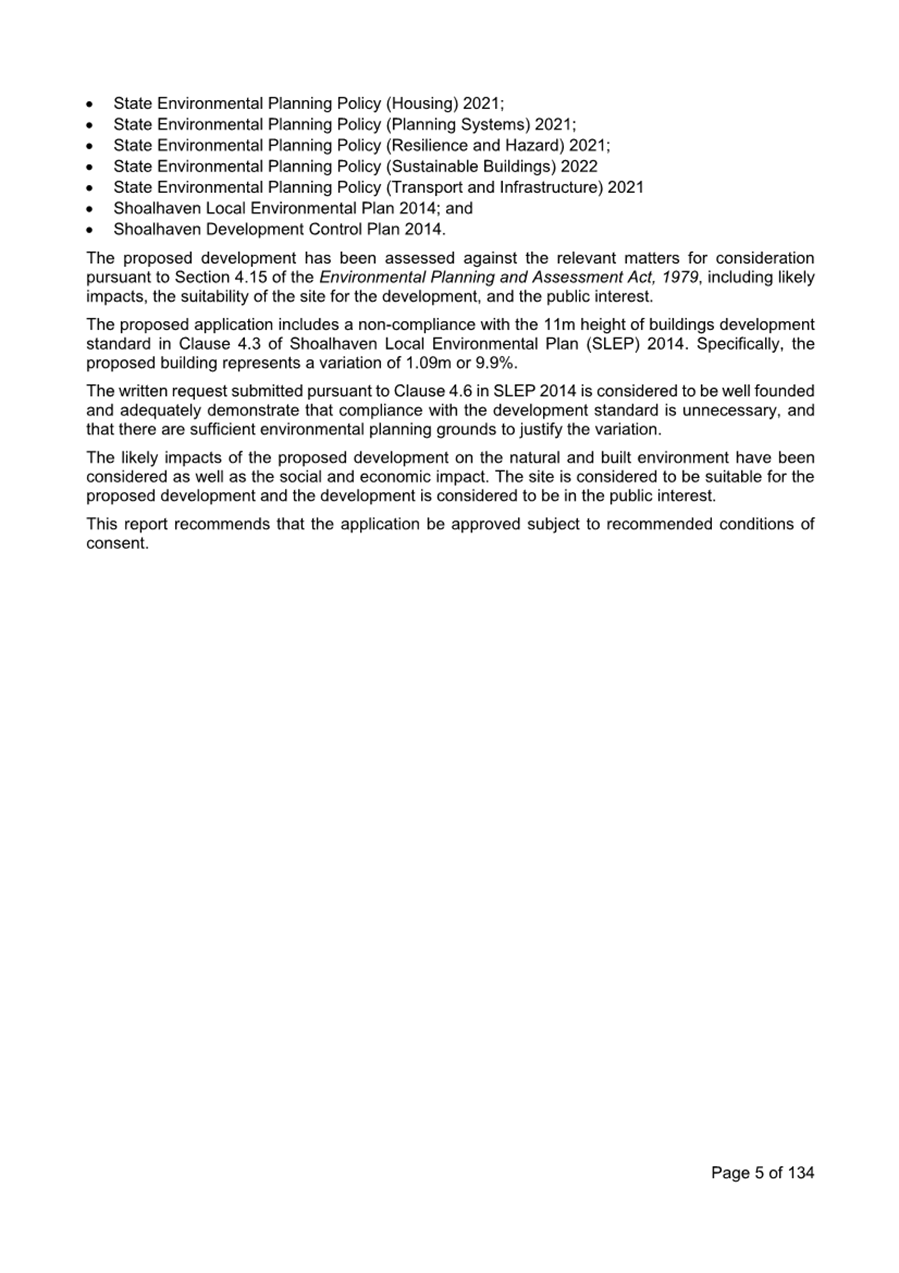 A document with text on it

Description automatically generated