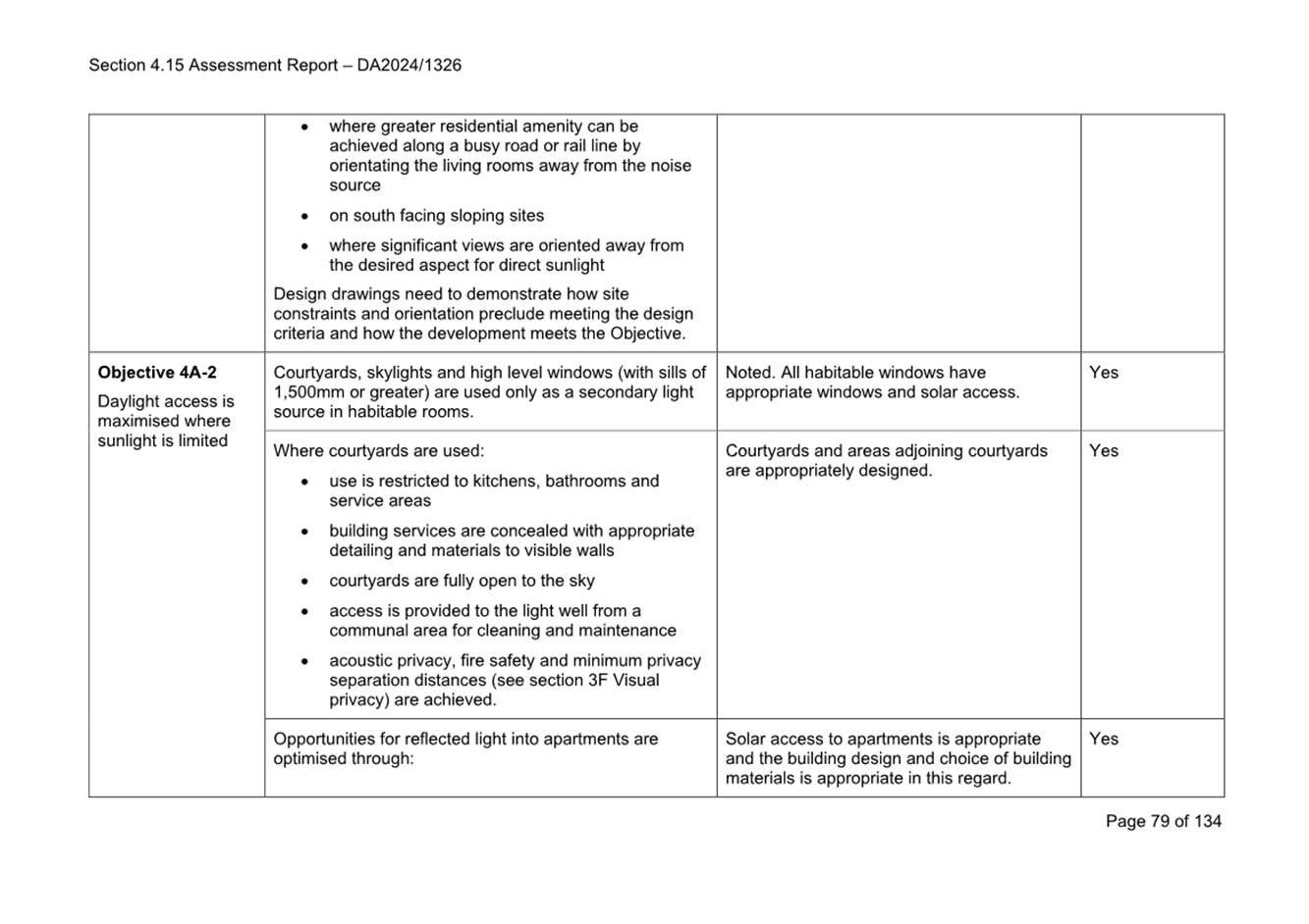 A close-up of a document

Description automatically generated