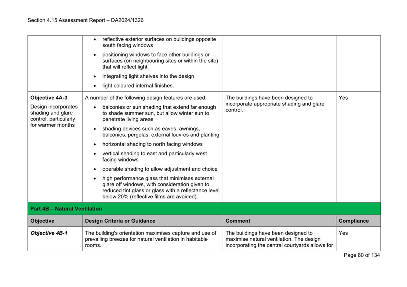 A screenshot of a document

Description automatically generated