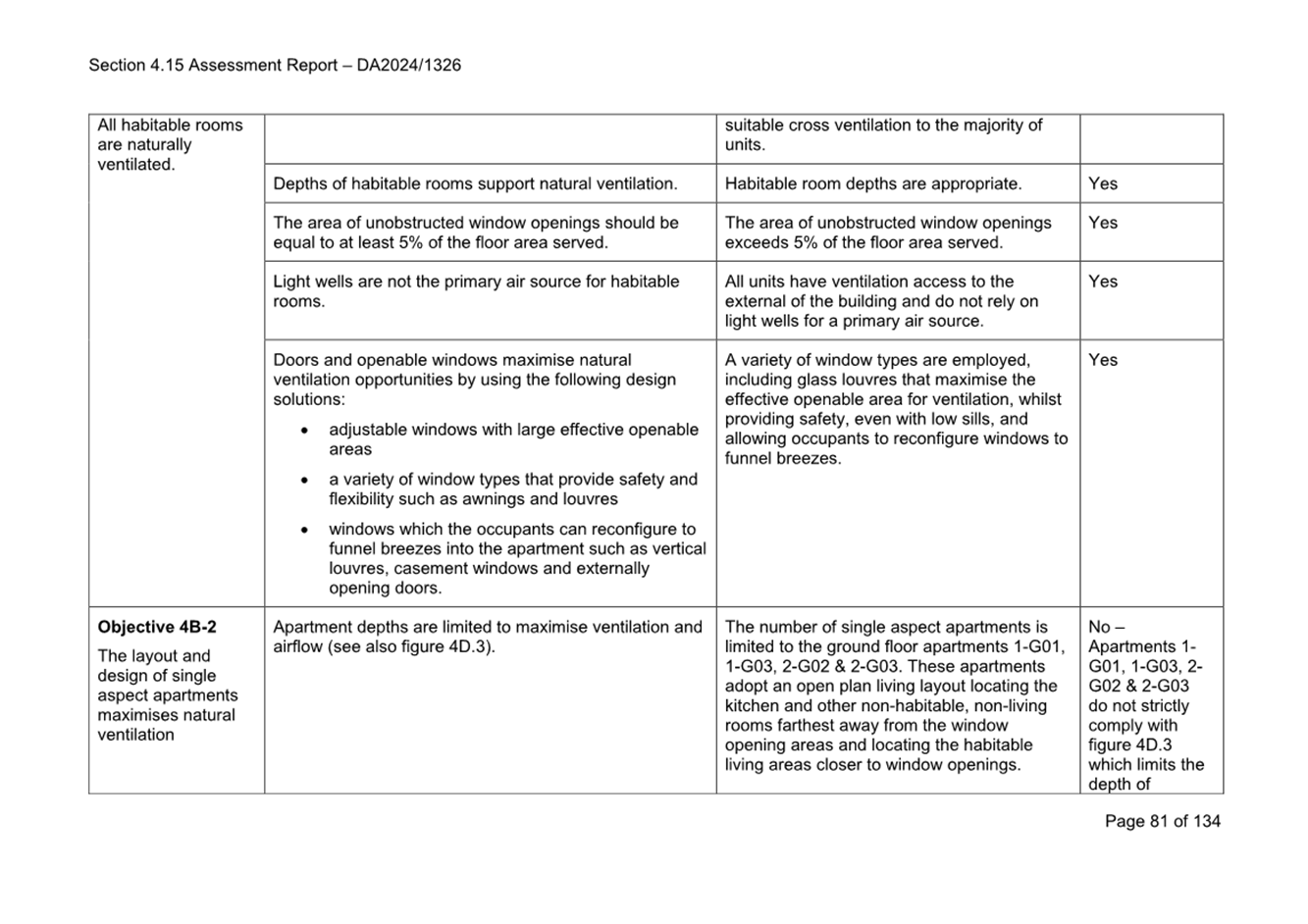 A close-up of a document

Description automatically generated