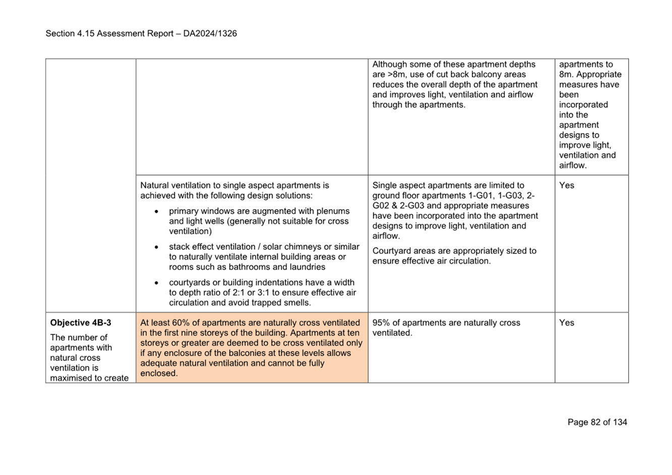 A close-up of a document

Description automatically generated