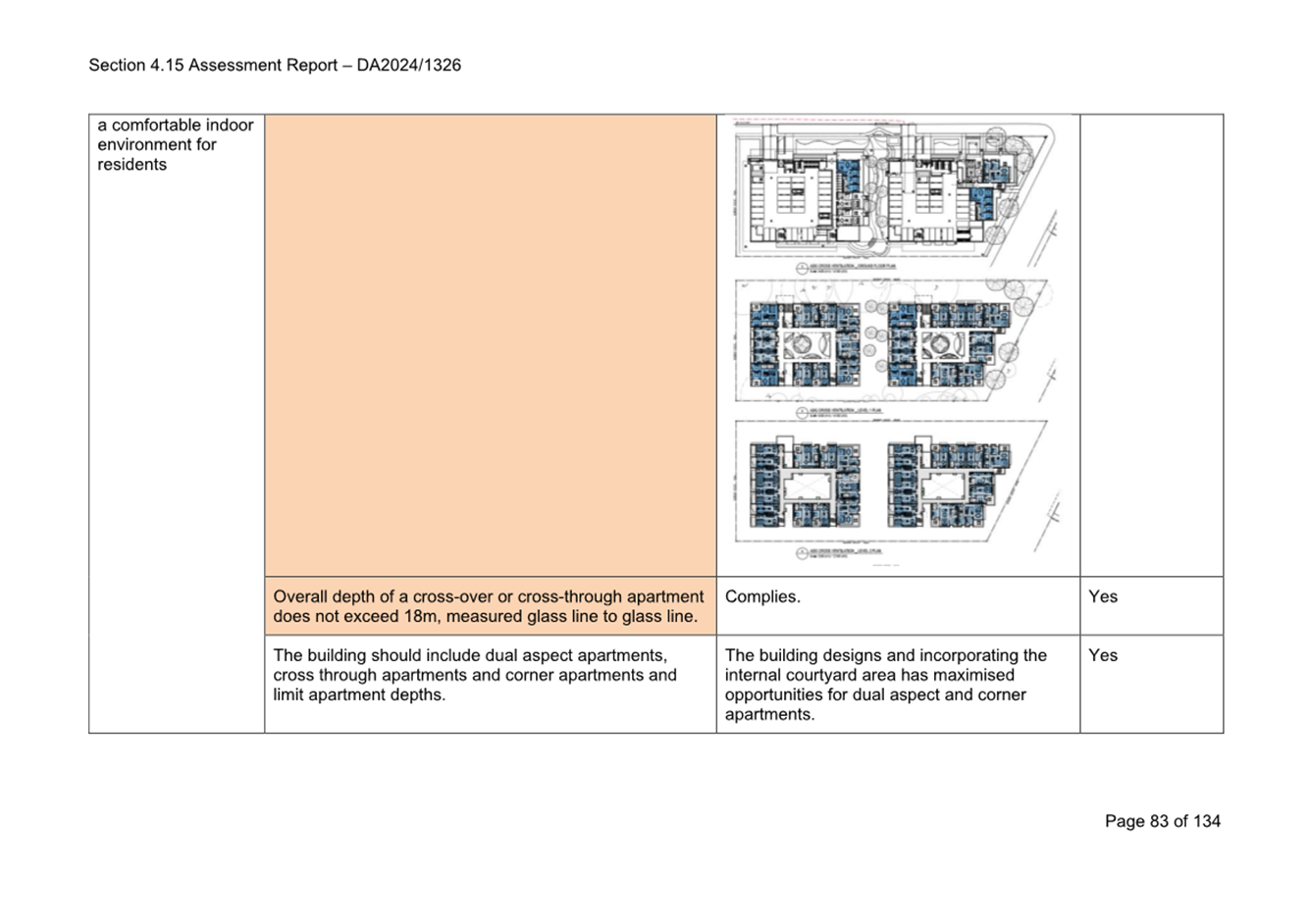 A close-up of a blueprint

Description automatically generated