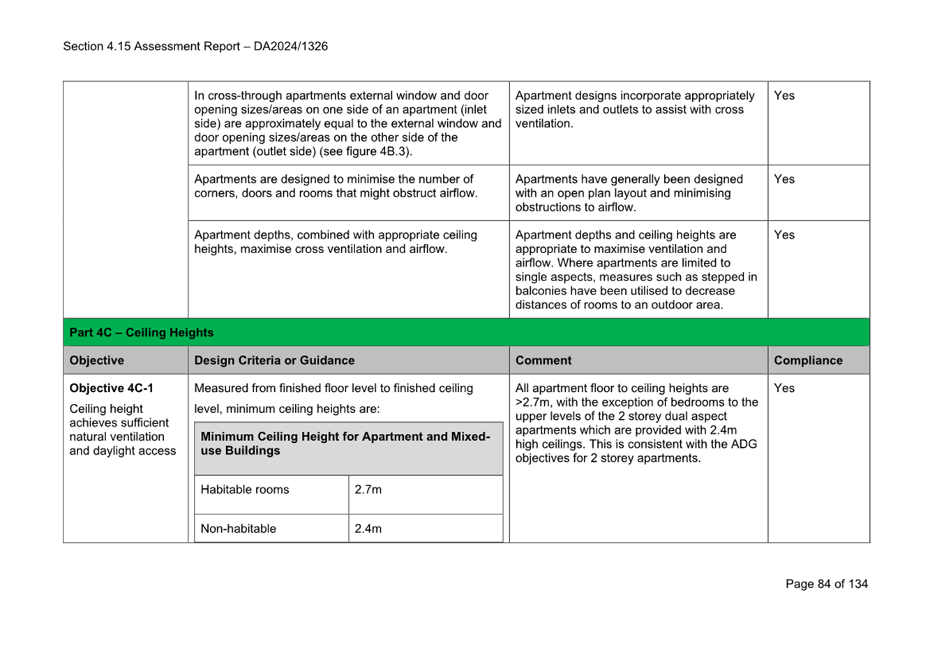 A screenshot of a document

Description automatically generated