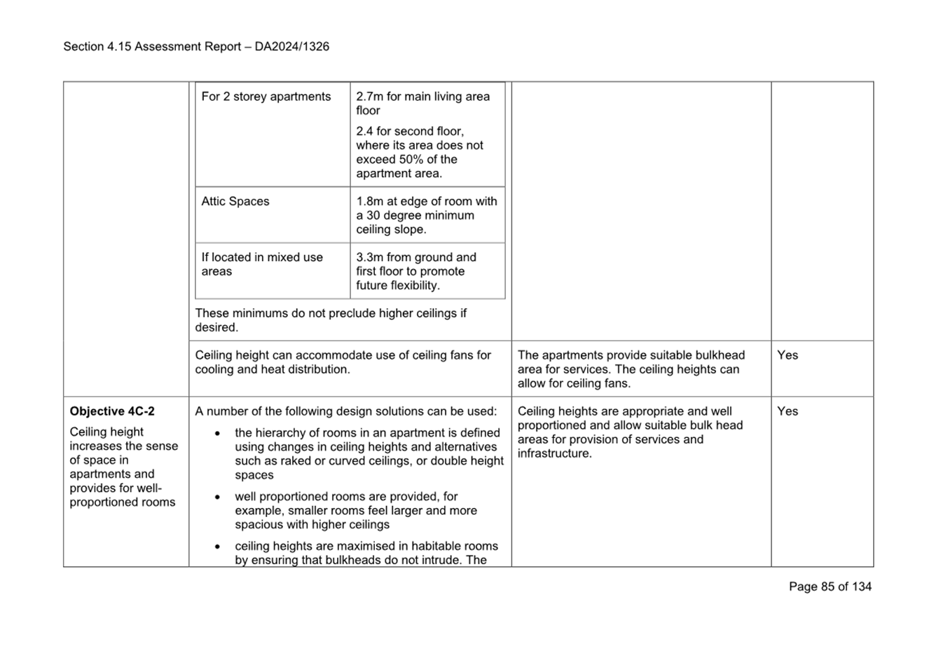 A close-up of a document

Description automatically generated