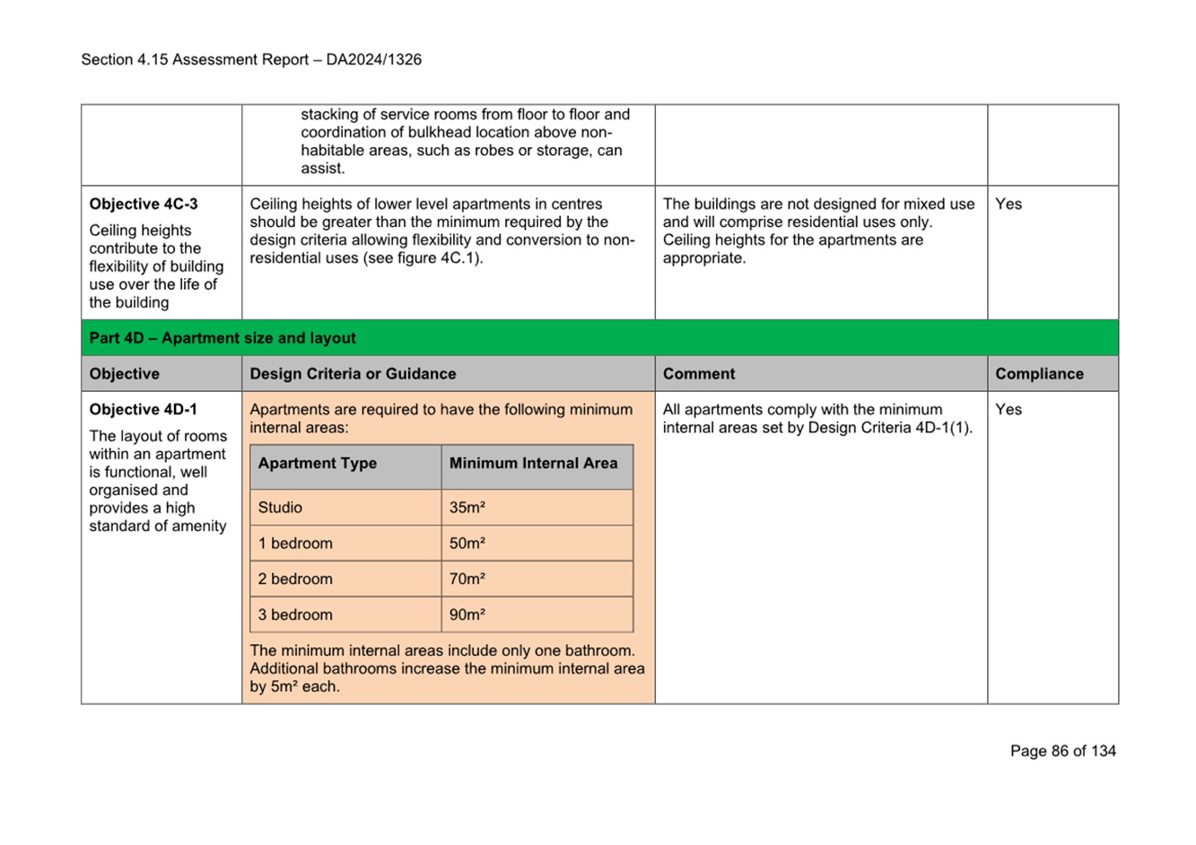 A screenshot of a document

Description automatically generated