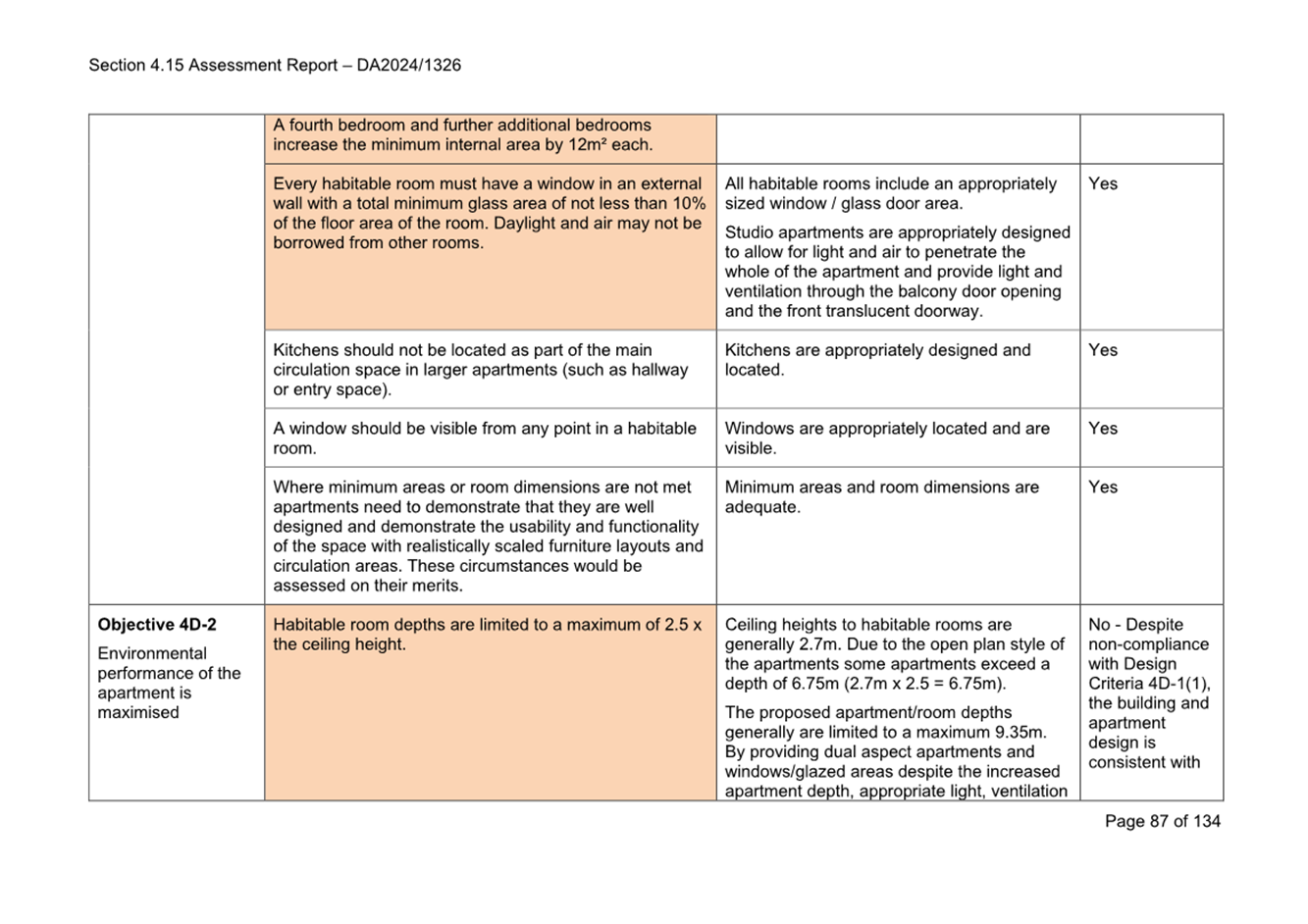 A close-up of a document

Description automatically generated