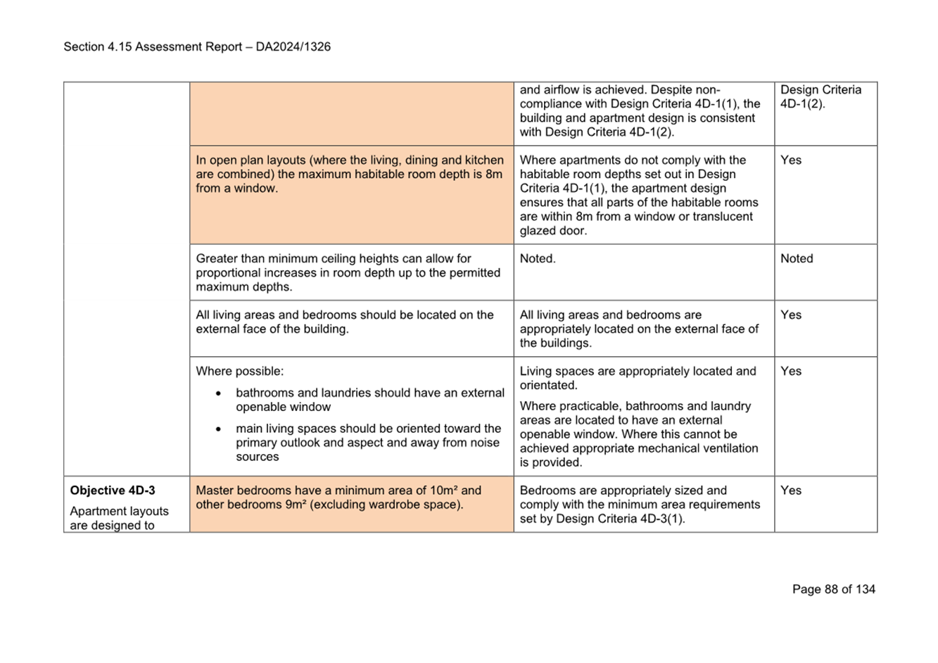A close-up of a document

Description automatically generated