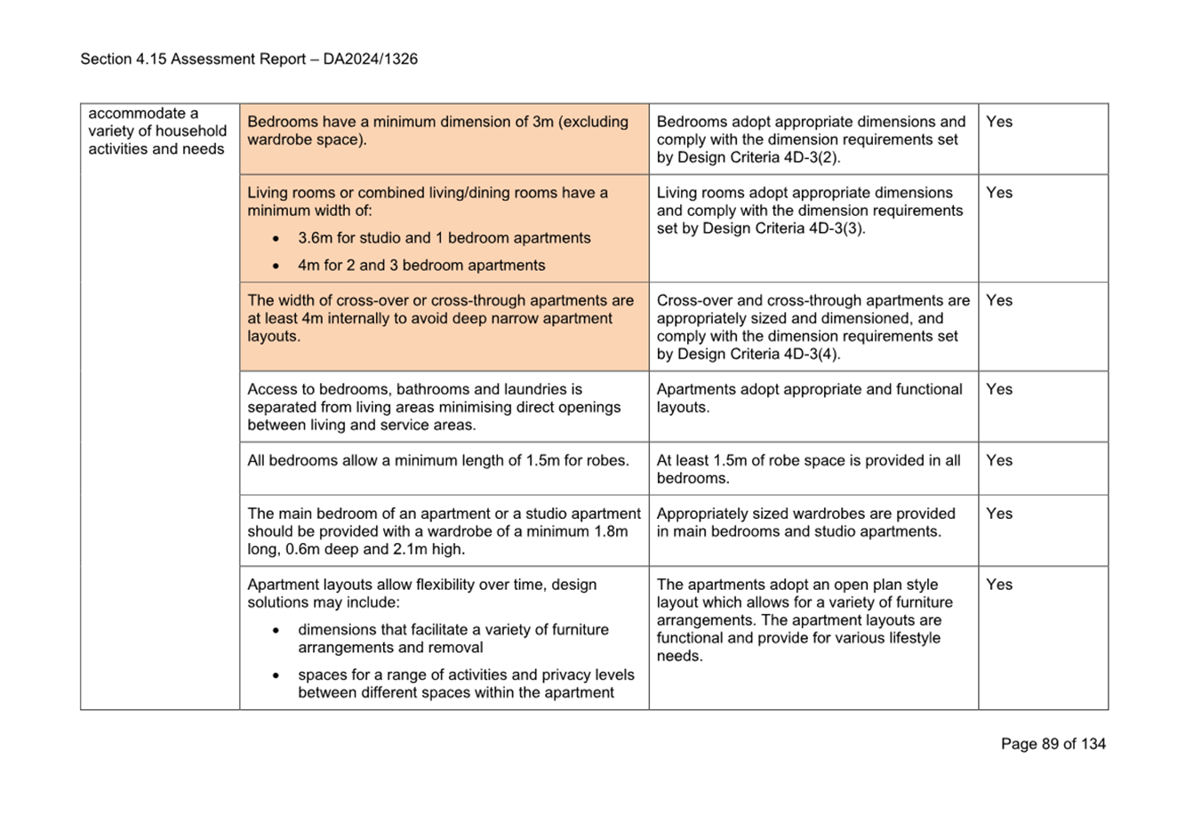 A close-up of a document

Description automatically generated