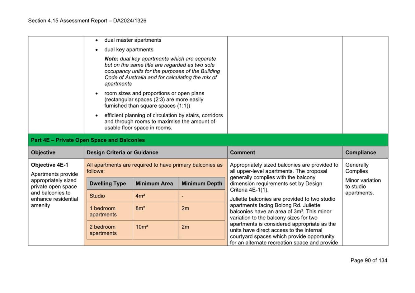 A screenshot of a computer

Description automatically generated