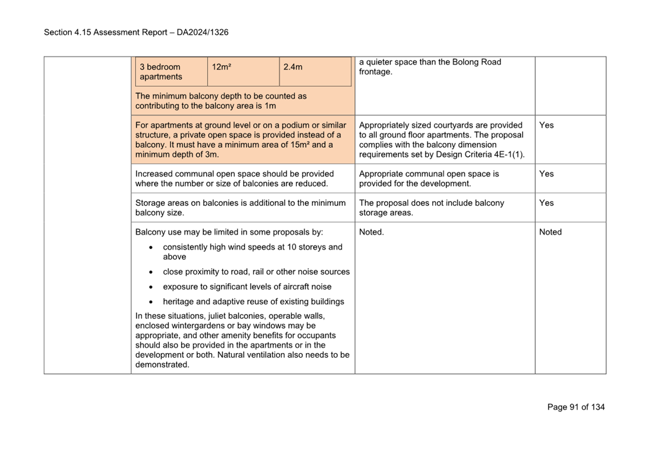 A screenshot of a document

Description automatically generated