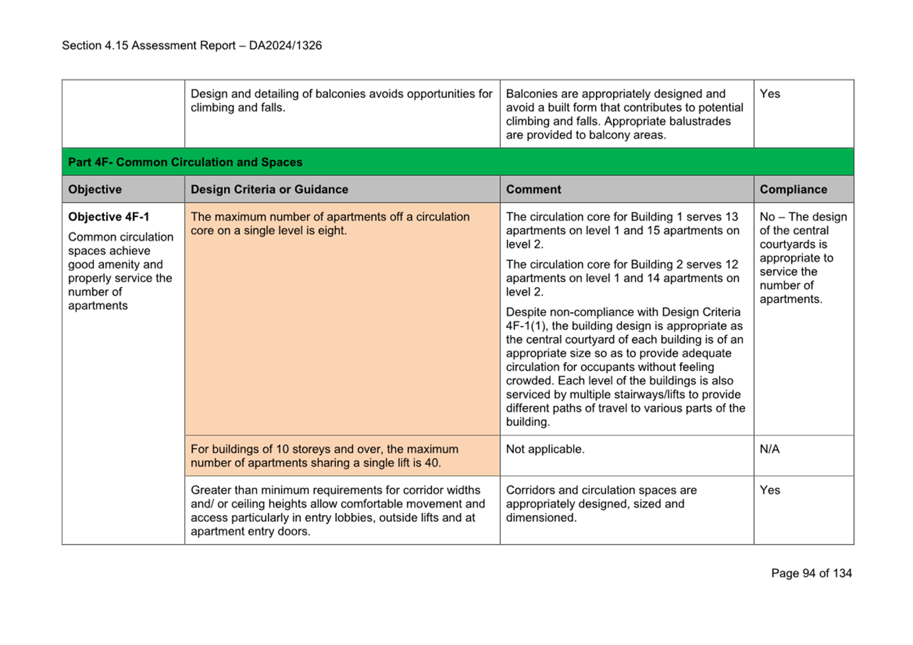 A close-up of a document

Description automatically generated