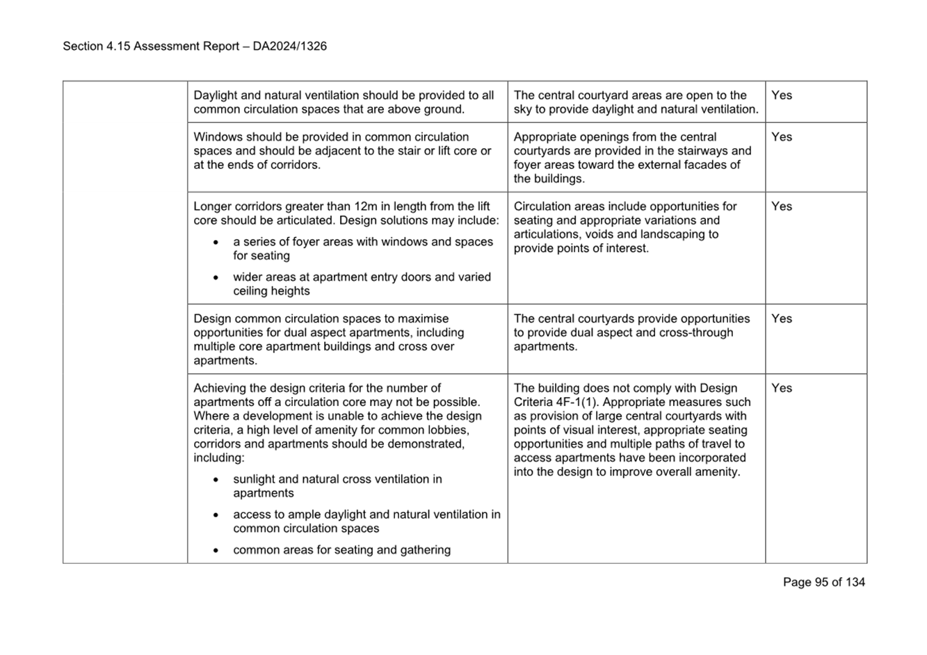 A close-up of a document

Description automatically generated