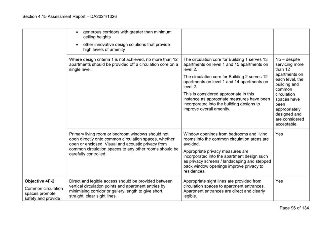 A close-up of a document

Description automatically generated