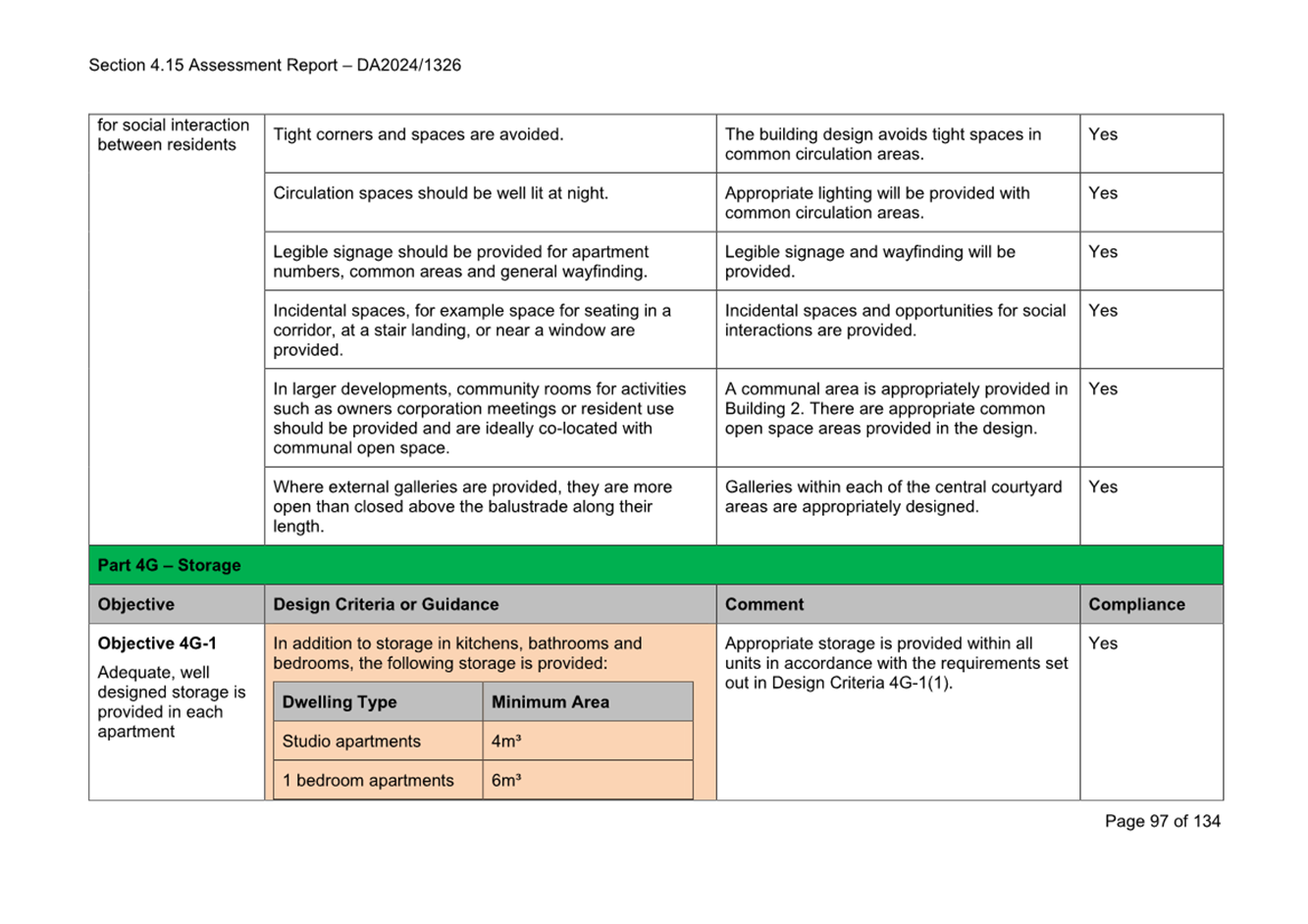 A screenshot of a document

Description automatically generated